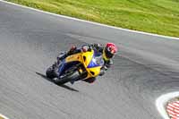 anglesey;brands-hatch;cadwell-park;croft;donington-park;enduro-digital-images;event-digital-images;eventdigitalimages;mallory;no-limits;oulton-park;peter-wileman-photography;racing-digital-images;silverstone;snetterton;trackday-digital-images;trackday-photos;vmcc-banbury-run;welsh-2-day-enduro